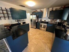 4506 Oakmont Blvd in Austin, TX - Building Photo - Building Photo