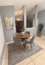 9535 Lupine Ave in Orlando, FL - Building Photo - Building Photo