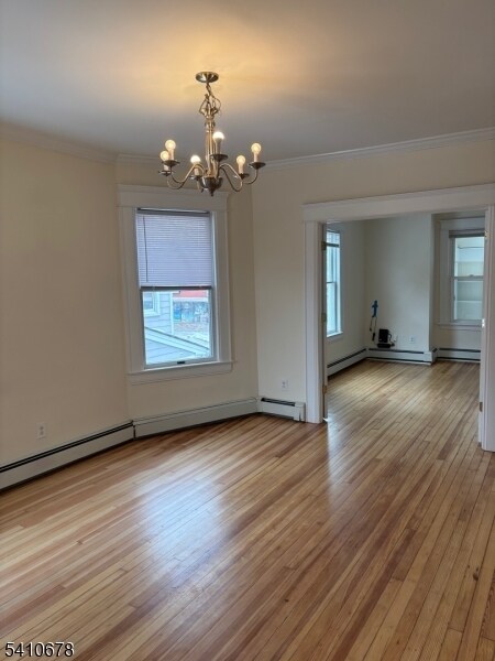 16 Summit Ave in Summit, NJ - Building Photo - Building Photo