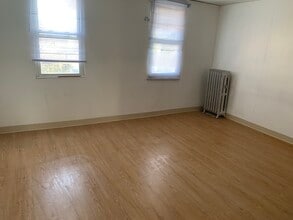 123 Morris Ave in Scranton, PA - Foto de edificio - Building Photo