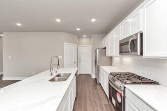 10618 Cascade Crk Dr in Rosharon, TX - Building Photo - Building Photo