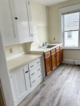 32 St Anns Rd in Quincy, MA - Building Photo - Building Photo