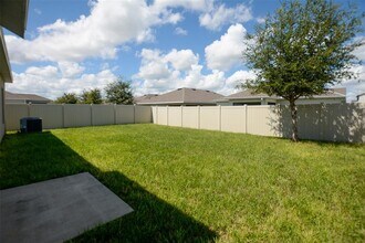 9379 Westmorely St in Groveland, FL - Building Photo - Building Photo
