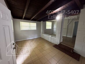 7935 India Ave in Jacksonville, FL - Building Photo - Building Photo