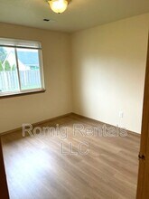 15923 NE 90th St in Vancouver, WA - Building Photo - Building Photo