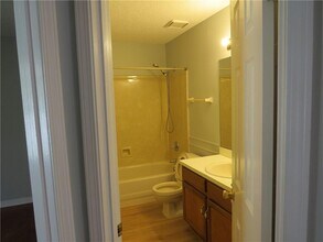 5636 Bentley Ct in Mobile, AL - Building Photo - Building Photo