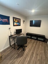 2611 McCurdy Trail in Charlotte, NC - Building Photo - Building Photo