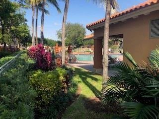 4965 Leeward Ln in Fort Lauderdale, FL - Building Photo - Building Photo