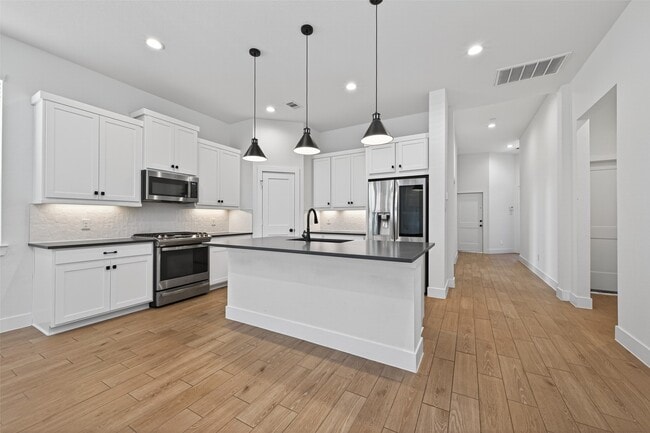 property at 177 Hidden Peak Dr