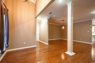 20 Bouresse Dr in Little Rock, AR - Building Photo - Building Photo