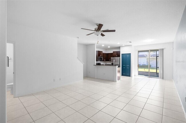 14446 Editors Note St in Sun City Center, FL - Building Photo - Building Photo