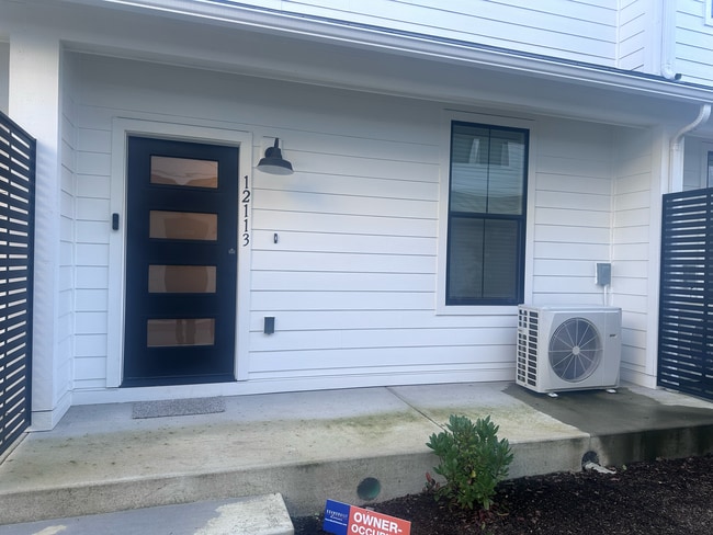 property at 12113 127th Ave E