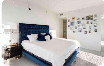 501 NE 31st St, Unit 810 in Miami, FL - Foto de edificio - Building Photo