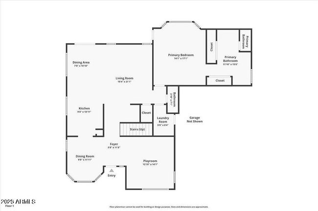 9056 E Maple Dr in Scottsdale, AZ - Building Photo - Building Photo