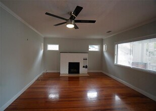 916 E 25th Ave in Tampa, FL - Building Photo - Building Photo