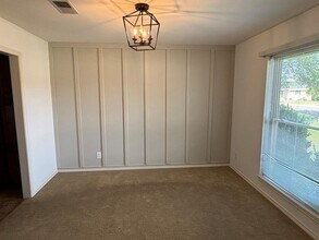 4201 Valley Dr in Midland, TX - Building Photo - Building Photo