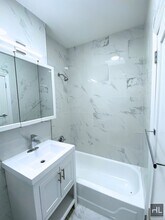 116 Bay Ridge Ave in Brooklyn, NY - Building Photo - Building Photo