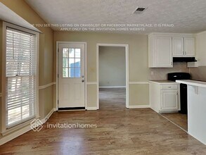 1931 Pintail Ct in Lawrenceville, GA - Building Photo - Building Photo