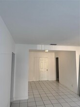 6800 NW 2nd Ct in Miami, FL - Building Photo - Building Photo