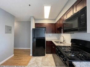 420 6th St in Union City, NJ - Building Photo - Building Photo