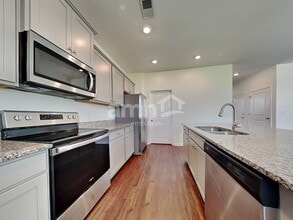 116 Troupe Dr in Savannah, GA - Building Photo - Building Photo