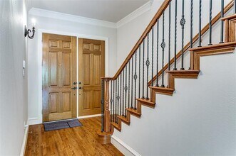 4472 St Andrews Blvd in Irving, TX - Building Photo - Building Photo
