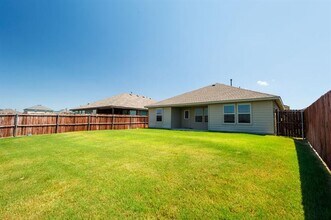 2304 Williston Ct in Fort Worth, TX - Building Photo - Building Photo