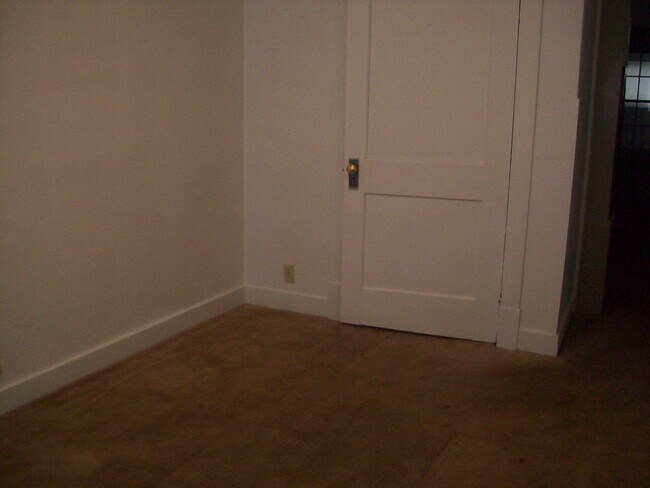 427 8th St in Alamosa, CO - Building Photo - Building Photo