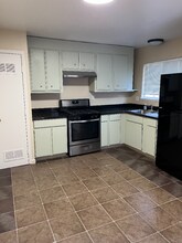 2016 22nd St in San Pablo, CA - Building Photo - Building Photo