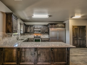 334 E 3rd St in Edmond, OK - Building Photo - Building Photo
