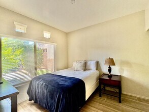 655 W Vistoso Highlands Dr in Oro Valley, AZ - Building Photo - Building Photo