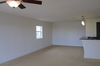 92-1067-1067 Koio Dr in Kapolei, HI - Building Photo - Building Photo