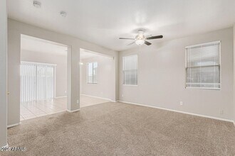 22223 N 29th Dr in Phoenix, AZ - Building Photo - Building Photo