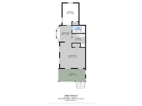57 W Genesee St in Skaneateles, NY - Building Photo - Building Photo