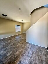 13111 E Mesquite Flat Spring Dr in Vail, AZ - Building Photo - Building Photo