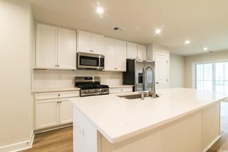 2382 Elowen Ln in Longs, SC - Building Photo - Building Photo