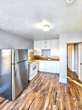 220 E Oakland Ave in Columbus, OH - Building Photo - Building Photo