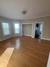 100 Ashland St in Manchester, NH - Building Photo - Building Photo