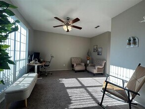 5403 Delaney Terrace in Arlington, TX - Building Photo - Building Photo