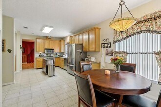 3126 Meadow Lake Dr E, Unit 2 in Slidell, LA - Foto de edificio - Building Photo