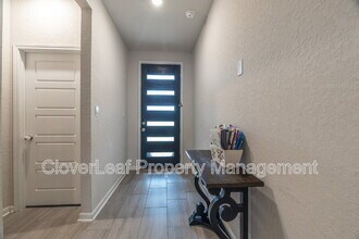 3033 Casillero St in Selma, TX - Building Photo - Building Photo