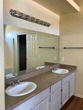 9300 Chilly Pond Ave in Las Vegas, NV - Building Photo - Building Photo