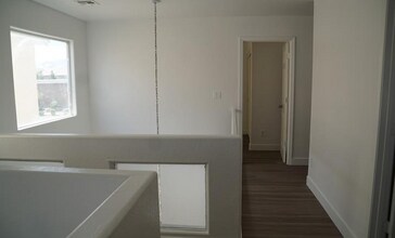 7353 Catmint St in Las Vegas, NV - Building Photo - Building Photo