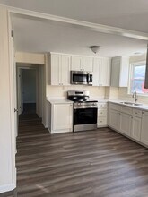 218 15th Ave S in Surfside Beach, SC - Building Photo - Building Photo