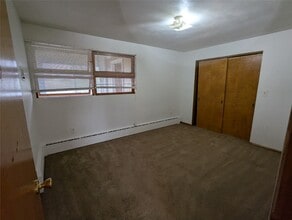 2305 Country Club Rd in Endicott, NY - Building Photo - Building Photo