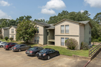 Banita Creek in Nacogdoches, TX - Building Photo - Building Photo