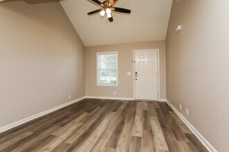 5053 Cornelius Dr in Murfreesboro, TN - Building Photo - Building Photo