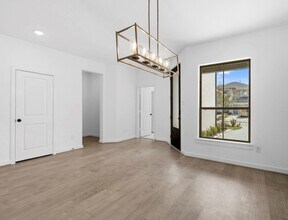 10919 Spring Wind Dr in Missouri City, TX - Foto de edificio - Building Photo