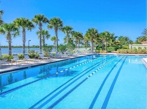 13916 Alafaya St in Venice, FL - Building Photo - Building Photo