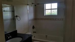 4088 NW 90th Ave in Sunrise, FL - Building Photo - Building Photo